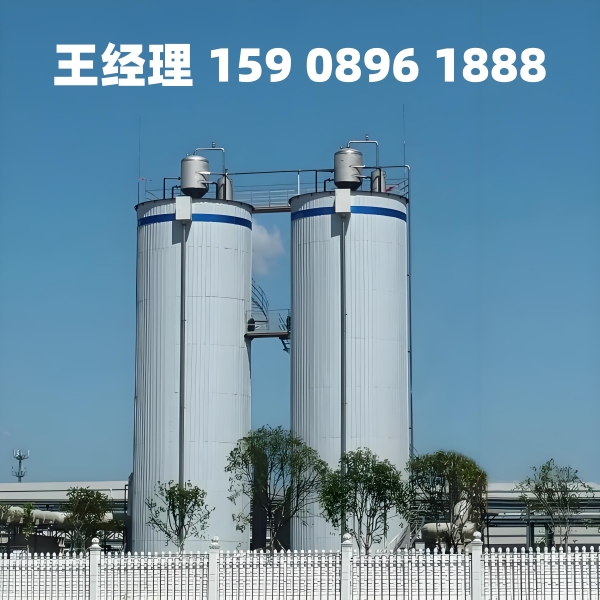 东莞厌氧反应器